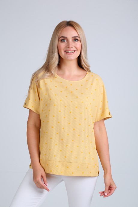 Распродажа MODEMA 350 #2