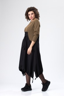 Распродажа Anastasia Mak 1076 #2