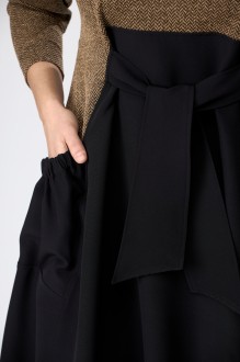 Распродажа Anastasia Mak 1076 #5