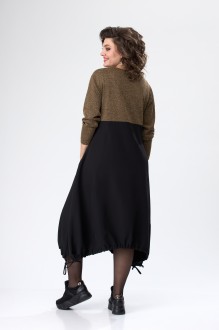 Распродажа Anastasia Mak 1076 #7