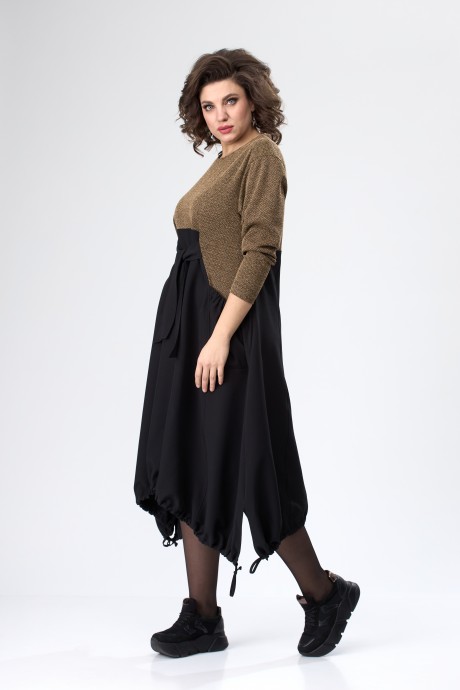 Распродажа Anastasia Mak 1076 #2