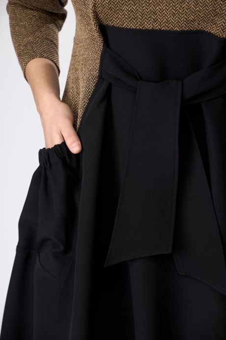 Распродажа Anastasia Mak 1076 #5