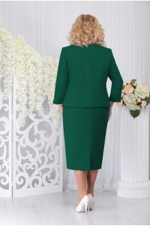 Ликвидация Нинель Шик 2212 изумруд #2