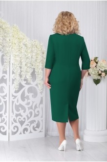 Ликвидация Нинель Шик 2212 изумруд #4