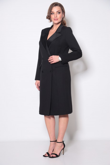 Ликвидация Anastasia Mak 954 #1