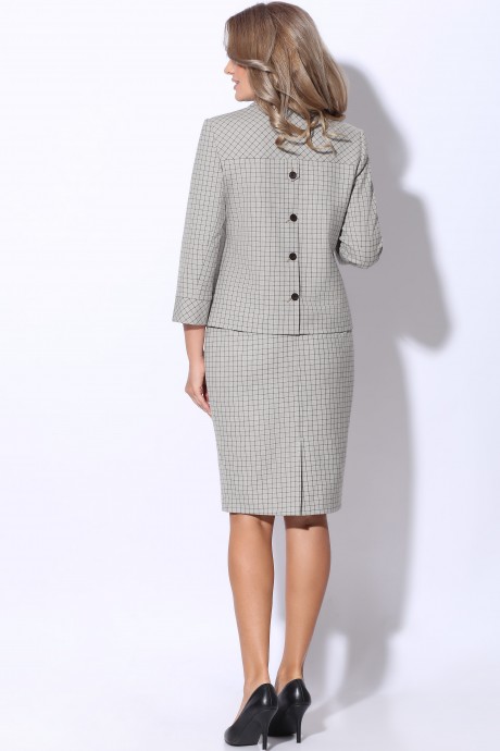 Ликвидация LeNata 21091 #6