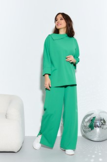 Ликвидация Anastasia 965 #1