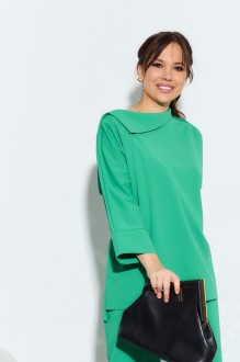 Ликвидация Anastasia 965 #2