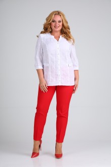 Ликвидация Sovita 535 #3