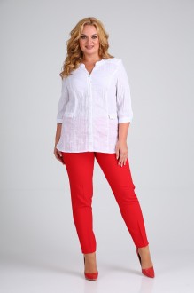 Ликвидация Sovita 535 #4