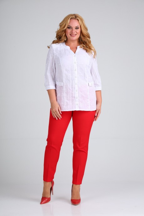 Ликвидация Sovita 535 #3