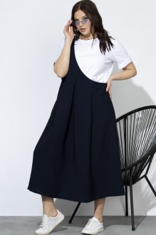 Ликвидация SOVA 11190 #4