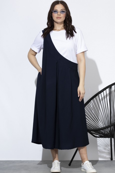 Ликвидация SOVA 11190 #1