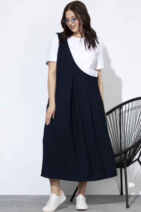 Ликвидация SOVA 11190 #3