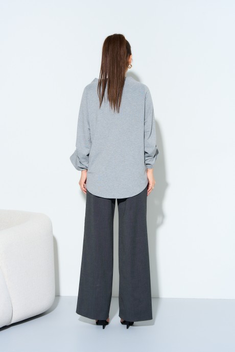 Ликвидация Anastasia 970 #6