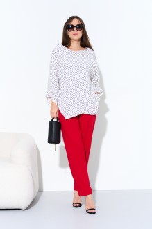 Ликвидация Anastasia 973 #2