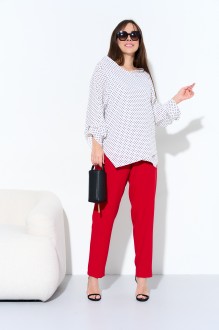 Ликвидация Anastasia 973 #3