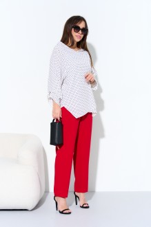 Ликвидация Anastasia 973 #4