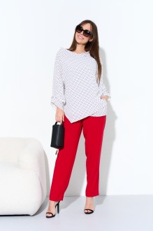 Ликвидация Anastasia 973 #5