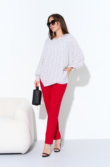 Ликвидация Anastasia 973 #6