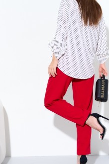 Ликвидация Anastasia 973 #8