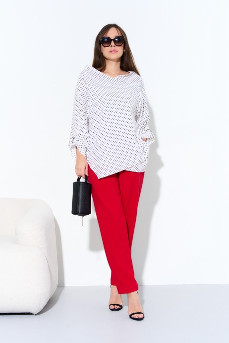 Ликвидация Anastasia 973 #2