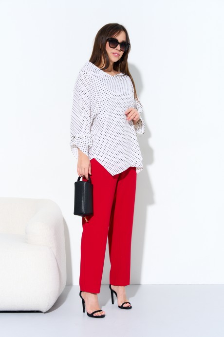 Ликвидация Anastasia 973 #4