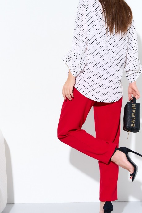 Ликвидация Anastasia 973 #8