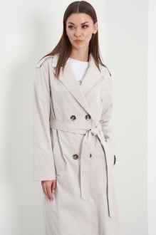 Ликвидация Fantazia Mod 4415 #2