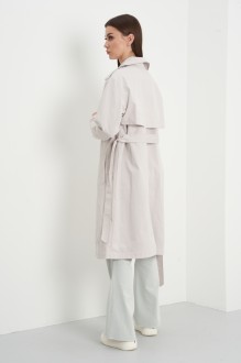 Ликвидация Fantazia Mod 4415 #4