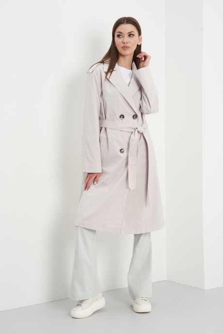 Ликвидация Fantazia Mod 4415 #1