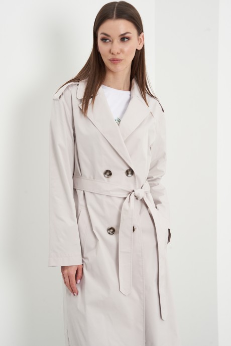 Ликвидация Fantazia Mod 4415 #2