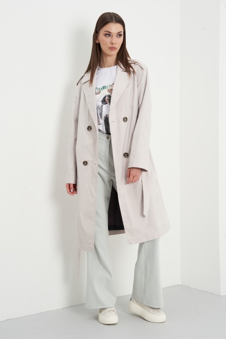 Ликвидация Fantazia Mod 4415 #3