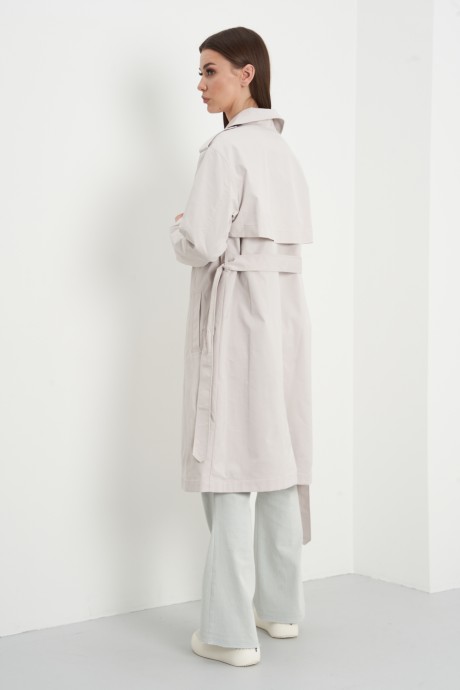 Ликвидация Fantazia Mod 4415 #4