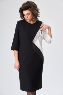 Ликвидация Anastasia Mak 1090 #5