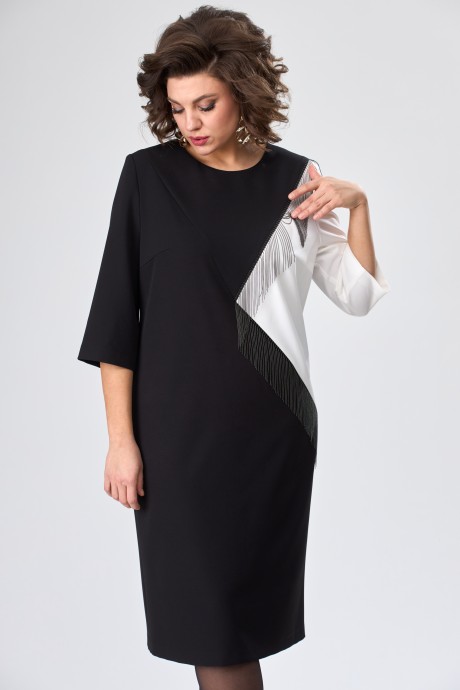 Ликвидация Anastasia Mak 1090 #5