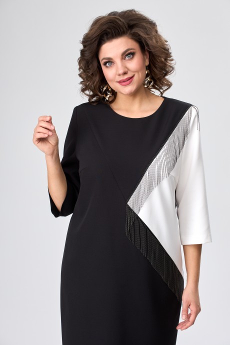 Ликвидация Anastasia Mak 1090 #6