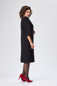 Ликвидация Anastasia Mak 1090 #4