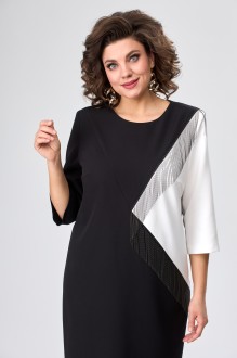 Ликвидация Anastasia Mak 1090 #6