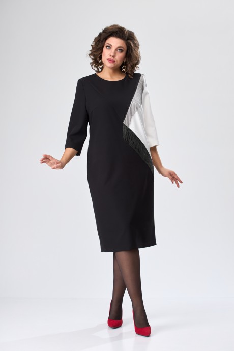 Ликвидация Anastasia Mak 1090 #1