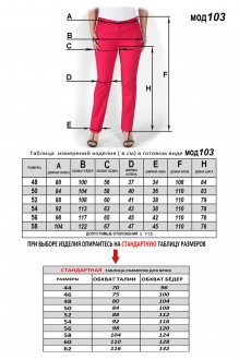 Ликвидация Mirolia 103 #3