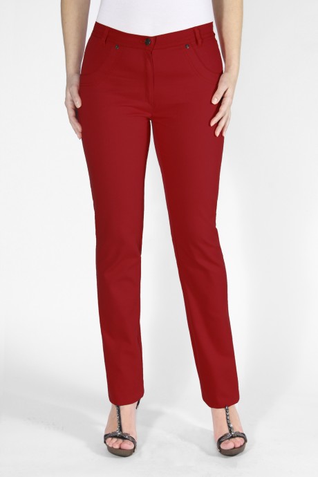 Ликвидация Mirolia 103 #1