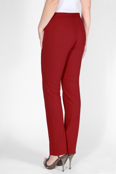 Ликвидация Mirolia 103 #2