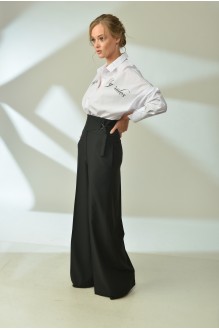 Ликвидация MAX 2-009 #2