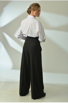 Ликвидация MAX 2-009 #4