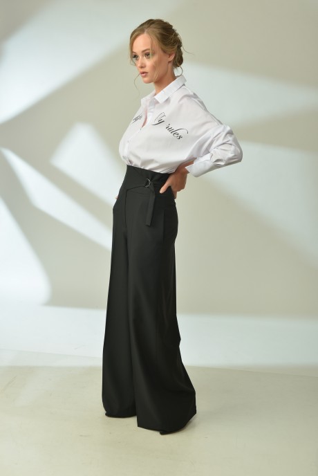 Ликвидация MAX 2-009 #2