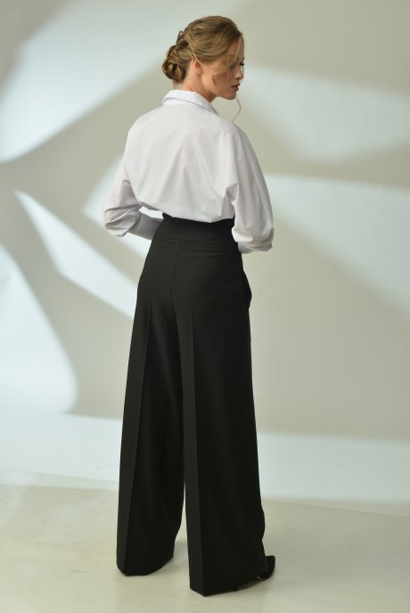 Ликвидация MAX 2-009 #4