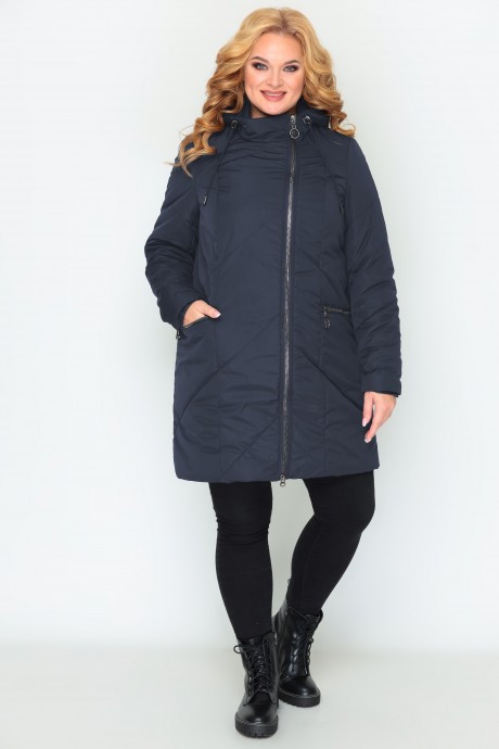 Ликвидация ALGRANDA (Novella Sharm) 3800 #3