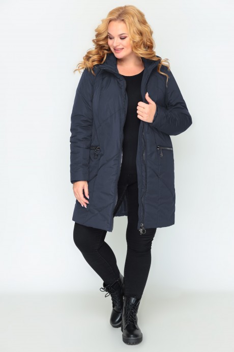 Ликвидация ALGRANDA (Novella Sharm) 3800 #4