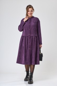 Распродажа Anastasia Mak 938 #1